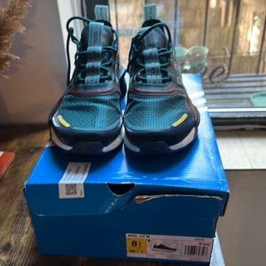 Adidas sneakers NMD V3 Women size 8.5